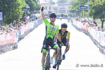 34° TROFEO GS GAVARDO - BICITV