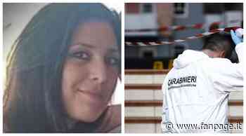 Debora Pagano morta in casa a Macchia di Giarre, cadavere trovato due giorni dopo: fermato il marito - Fanpage.it