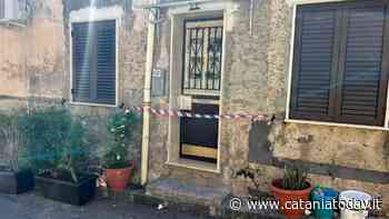Donna 32enne trovata morta a Macchia di Giarre, indagini in corso - CataniaToday