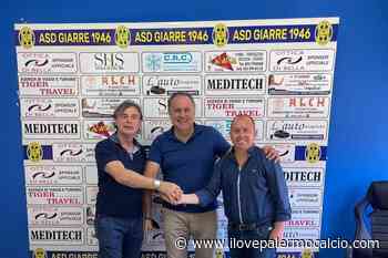 Mancini riparte da Giarre dopo aver illuso Catania - ilovepalermocalcio.com - Il Sito dei Tifosi Rosanero