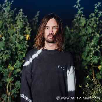Tame Impala's All Points East line-up unveiled