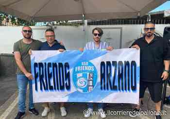 Futsal, Friends Arzano: arriva l’esperto Mancini - Il Corriere del Pallone