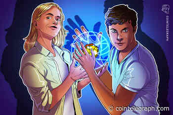 Ethereum Community Conference 5: How can DAOs combat hostile takeovers?