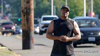 Gun violence leads community groups to take bolder action - Belleville News-Democrat