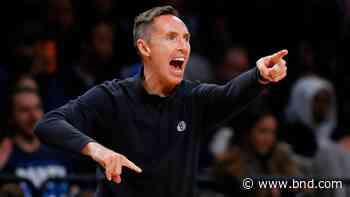 Reality check: filming starts ahead of Asian league’s launch - Belleville News-Democrat