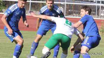 „Wir haben uns nicht belohnt“: ASV Dachau dominiert im Auftaktspiel - verliert aber trotzdem - FuPa