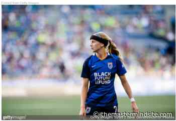 Bethany Balcer – Player Analysis – The MastermindSite - The MastermindSite