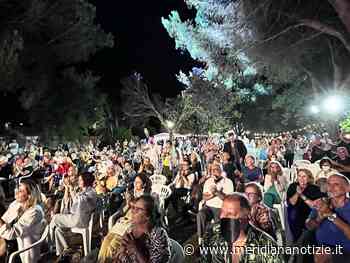 Ardea Jazz, questa sera si conclude la settima edizione con Paolo Fresu con lo spettacolo “Ferlinghetti” - MeridianaNotizie