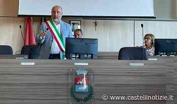 Ardea, si insedia il nuovo Consiglio comunale: via alla sindacatura di Maurizio Cremonini - CastelliNotizie.it