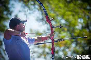 Tiro con l'arco, Coppa del Mondo Medellin 2022: ultima chance per accedere alle Finali di Tlaxcala - OA Sport