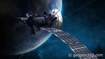 Bengaluru University to Build Student Satellite With IoT Payload: Details