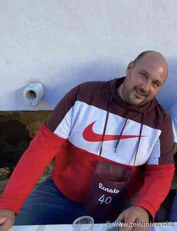 Verona - Incidente con la moto, muore un imprenditore di Arpino - Teleuniverso