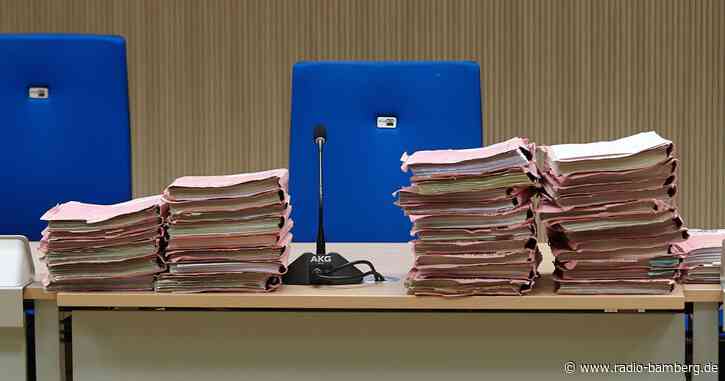 Pflege-Betrug in 300 Fällen: Bewährungsstrafe für 50-Jährige