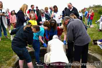 Dr's Casebook: How the brain reacts to surprising events - Wakefield Express