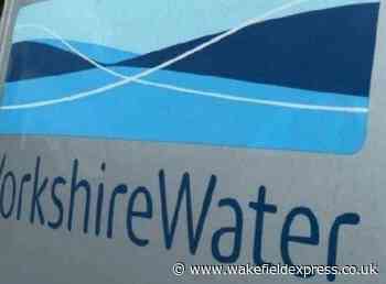 Yorkshire Water agrees £400000 payout after poisoning Wakefield watercourse - Wakefield Express
