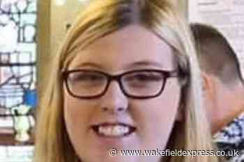 Abi Fisher murder: Police appeal for footage as enquiries continue - Wakefield Express