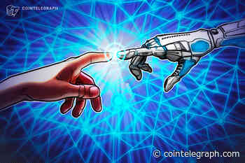 Blockchain without crypto: Adoption of decentralized tech