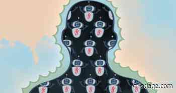 How your ‘ad architect’ can solve mundane digital taskwork