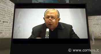 Una mostra virtuale per don Giussani a cento anni dalla nascita - Corriere della Sera