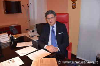 Sanità a Siracusa, abbattute del 50 per cento le spese per ricoveri verso altre regioni - Siracusa News