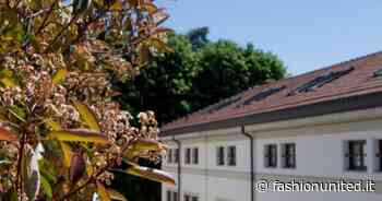 Gge Italia: iscrizioni in aumento del 7 per cento - FashionUnited