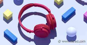 How to Promote Your Music Online
