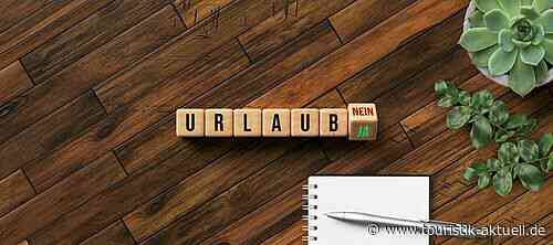 Waldbrände: Können Urlauber kostenfrei stornieren?