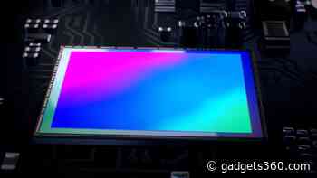 Samsung Galaxy S23 Ultra Tipped to Feature 200-Megapixel Camera Sensor: Details
