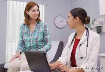 Ob/Gyn Tests Stay Virtual Due to Fears Around COVID, Abortion Ruling