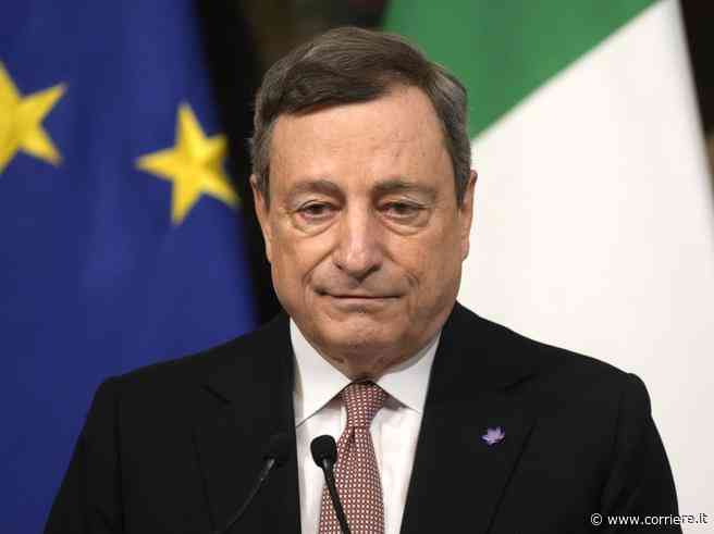 Reddito sociale, aiuti e bonus: perché servono più del taglio del cuneo - Corriere della Sera