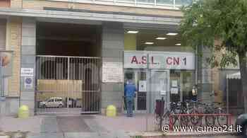 Duro attacco del sindacato Anaao all'ASL di Cuneo. La risposta del DG Giuseppe Guerra - Cuneo24