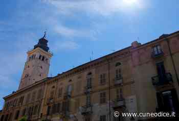 A Cuneo 668 positivi al Covid, ma nessuno è in terapia intensiva - Cuneodice.it