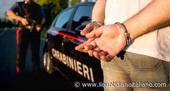 Cuneo, rubavano orologi agli anziani: 3 in manette - Il Quotidiano Italiano - Nazionale