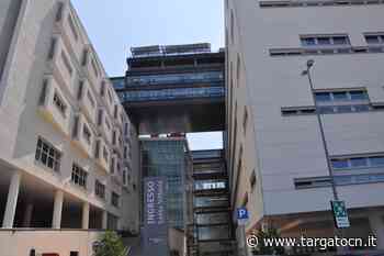 Alba risale sopra i 300 positivi. Cuneo ne conta quasi 700 - TargatoCn.it