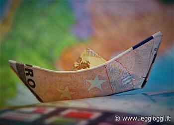 Nuovo Decreto aiuti, pensioni, cuneo fiscale: che fine fanno se cade il Governo? - LeggiOggi.it - Tutto su fisco, welfare, pensioni, lavoro e concorsi