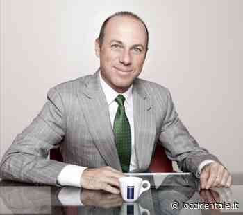 Lavazza: tagliamo il cuneo fiscale ei giovani resteranno nelle aziende italiane - l'occidentale - L'Occidentale