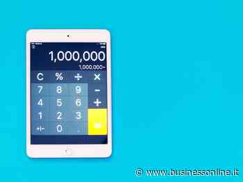 Bonus 200 prossimi mesi o taglio cuneo fiscale, calcolo ed esempi su stipendi 800-2400 euro - Business Online