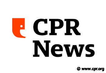 Denver police opened fire in LoDo this weekend, injuring a suspect — and possibly 5 bystanders - Colorado Public Radio