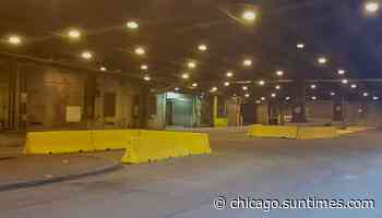 Chicago police could get power to seize vehicles used for drag racing, drifting - Chicago Sun-Times