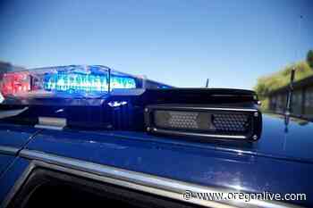 Teen killed, police officer wounded in Salem shootout - OregonLive