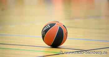 Brose Bamberg im Pokal gegen den FC Bayern München