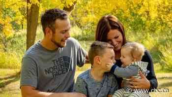 Father of Sask. man shot dead by police grapples with loss and lingering questions