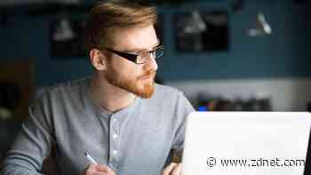 Get two years of creative writing, reference, and organizational tools for $99