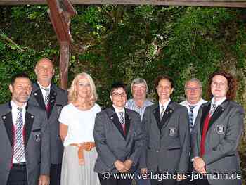 Kandern - Mit grandioser Filmmusik das Publikum begeistert - www.verlagshaus-jaumann.de