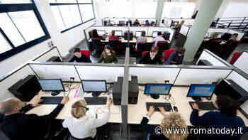 Trasferiti da Pomezia a Padova, rischiano il posto 51 lavoratori