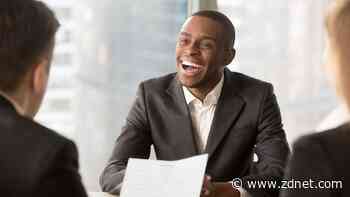 How to perfectly answer the "tell me about yourself" interview question