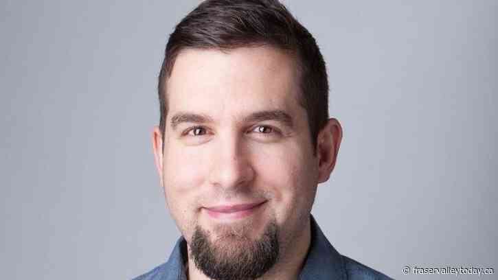 Chilliwack doctor says Ministry of Health can’t keep ignoring family physicians