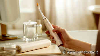 Gengivite e gravidanza: l'importanza di avere una bocca sana per mamma e bambino