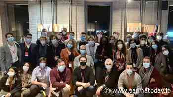 I Giovani Democratici di Parma: "Cittadinanza onoraria per i nati in Italia da genitori stranieri" - ParmaToday