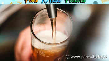 Langhirano Food Music Festival - ParmaToday
